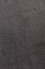 Picture of roll no.2725
