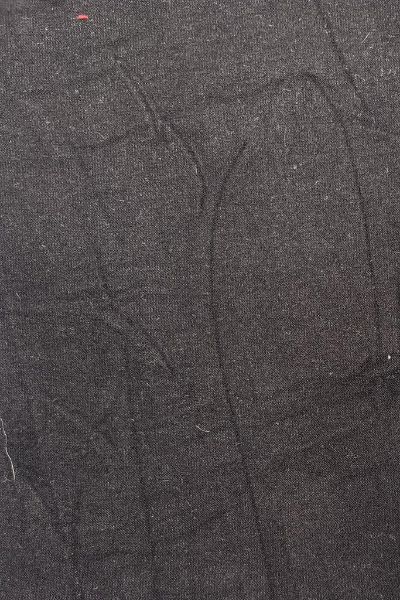 Picture of roll no.2725