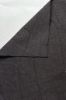 Picture of roll no.2725