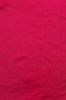 Picture of roll no.2729