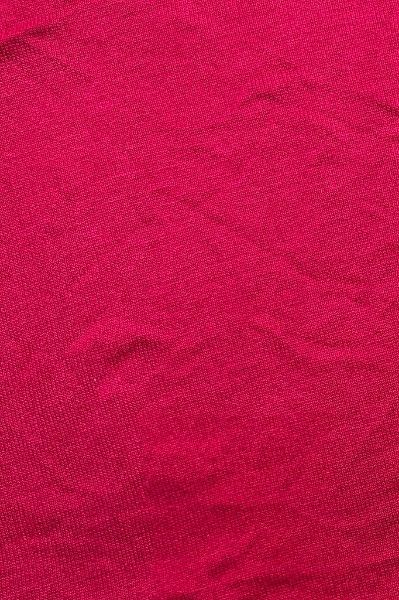 Picture of roll no.2729