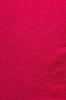 Picture of roll no.2729