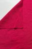 Picture of roll no.2729