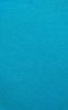 Picture of roll no.2730
