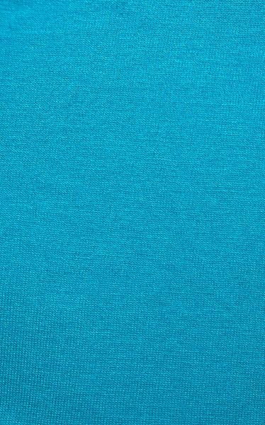 Picture of roll no.2730