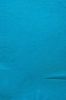 Picture of roll no.2730
