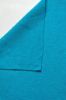 Picture of roll no.2730