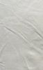 Picture of roll no.2731