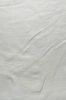 Picture of roll no.2731