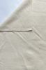 Picture of roll no.2731