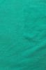 Picture of roll no.2732