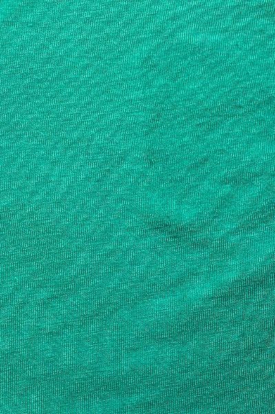 Picture of roll no.2732