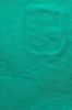 Picture of roll no.2732