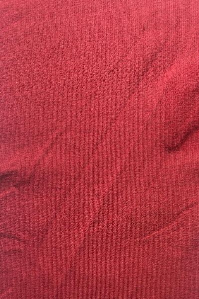 Picture of roll no.2747