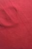 Picture of roll no.2747
