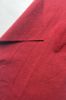 Picture of roll no.2747