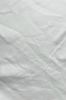 Picture of roll no.2781