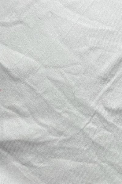 Picture of roll no.2781