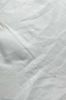 Picture of roll no.2781