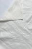 Picture of roll no.2781