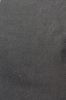 Picture of roll no.2783