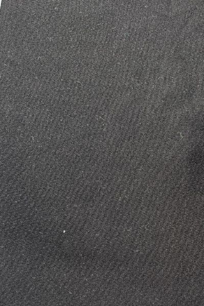 Picture of roll no.2783