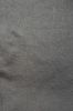 Picture of roll no.2783