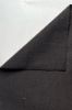 Picture of roll no.2783