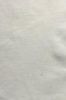 Picture of roll no.2802