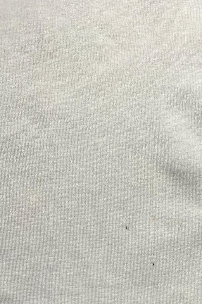 Picture of roll no.2802