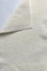 Picture of roll no.2802