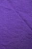 Picture of roll no.2807