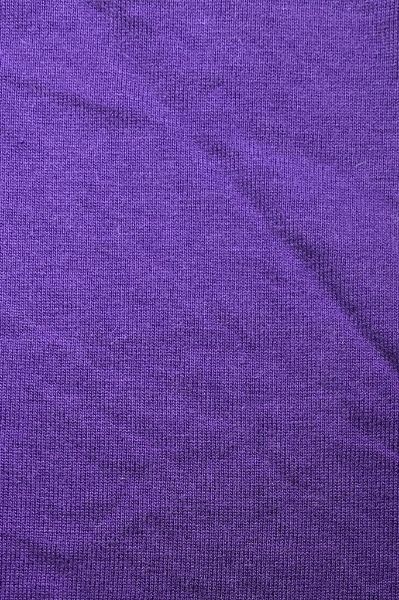 Picture of roll no.2807