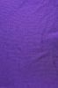 Picture of roll no.2807