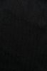 Picture of roll no.2880