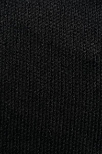 Picture of roll no.2880