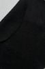 Picture of roll no.2880