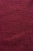 Picture of roll no.2888