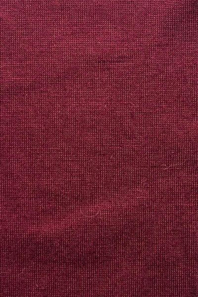 Picture of roll no.2888