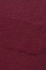 Picture of roll no.2888