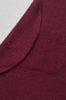 Picture of roll no.2888