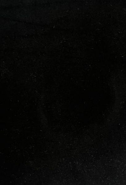 Picture of roll no.1741