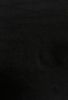 Picture of roll no.1741