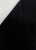Picture of roll no.1741