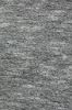Picture of roll no.67