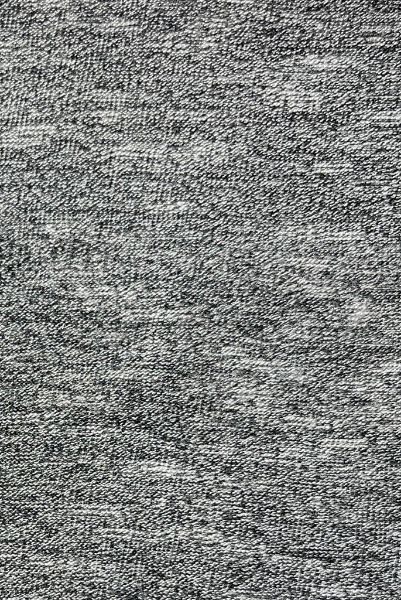 Picture of roll no.67