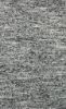 Picture of roll no.67
