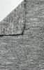 Picture of roll no.67