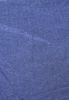 Picture of roll no.87