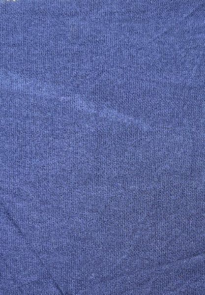 Picture of roll no.87